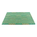 6040 EO49GRNWAVE 11.webp