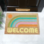 6040 EO53WELCRAINBOW 1.webp
