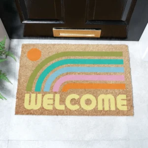 6040 EO53WELCRAINBOW 1.webp