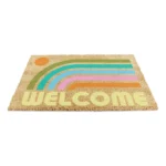 6040 EO53WELCRAINBOW 11.webp
