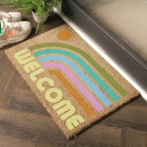 6040 EO53WELCRAINBOW 2.webp