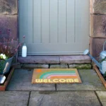 6040 EO53WELCRAINBOW 8.webp