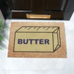 6040W BUTTER 1.webp