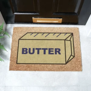 6040W BUTTER 1.webp