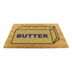 6040W BUTTER 11.webp