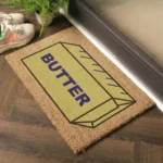 6040W BUTTER 2.webp