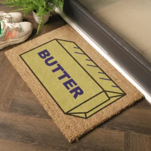 6040W BUTTER 2.webp