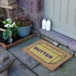 6040W BUTTER 3.webp