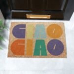 6040W EO17CIAOCIAO 1.jpg