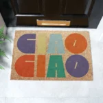 6040W EO17CIAOCIAO 1