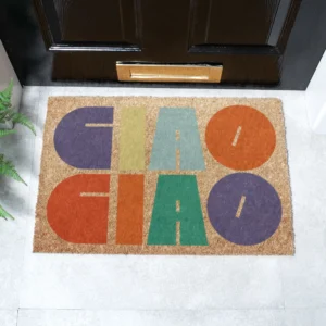 6040W EO17CIAOCIAO 1