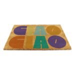6040W EO17CIAOCIAO 11.jpg