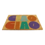 6040W EO17CIAOCIAO 11
