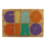 6040W EO17CIAOCIAO 13