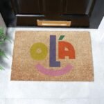 6040W EO18OLA 1.jpg