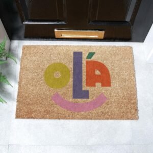 6040W EO18OLA 1.jpg