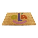 6040W EO18OLA 11.jpg