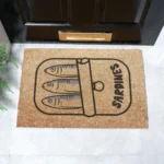 6040W SARDINES 1.webp