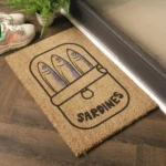6040W SARDINES 2.webp