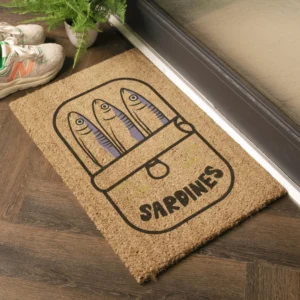 6040W SARDINES 2.webp