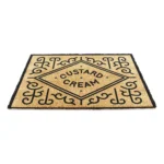 9060 CUSTARDCREAM 10.webp