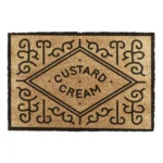 9060 CUSTARDCREAM 5.webp
