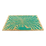 9060 EO04GREENLEAF 10.webp