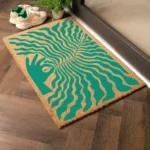 9060 EO04GREENLEAF 2.webp