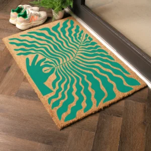 9060 EO04GREENLEAF 2.webp