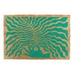 9060 EO04GREENLEAF 5.webp