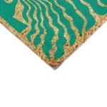9060 EO04GREENLEAF 9.webp