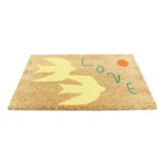 9060 EO41SWANLOVE 10.webp