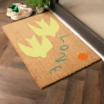 9060 EO41SWANLOVE 2.webp