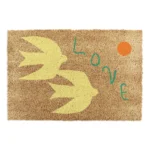 9060 EO41SWANLOVE 5.webp