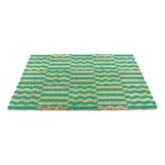 9060 EO49GRNWAVE 10.webp