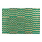 9060 EO49GRNWAVE 5.webp