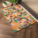 9060 EO50FUNKY 2.jpg