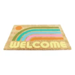 9060 EO53WELCRAINBOW 10.webp