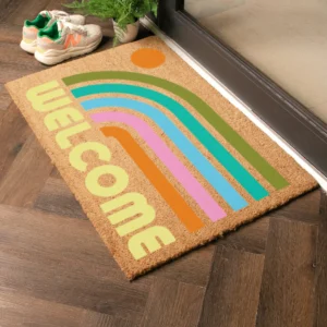 9060 EO53WELCRAINBOW 2.webp
