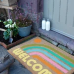 9060 EO53WELCRAINBOW 3.webp