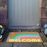 9060 EO53WELCRAINBOW 4.webp