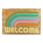 9060 EO53WELCRAINBOW 5.webp