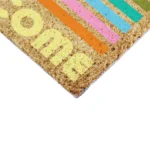 9060 EO53WELCRAINBOW 9.webp