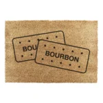 9060 TWOBB 5.webp