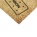 9060 TWOBB 9.webp
