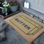 9060W BUTTER 1.webp