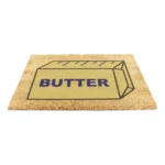 9060W BUTTER 10.webp
