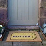 9060W BUTTER 4.webp