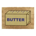 9060W BUTTER 5.webp