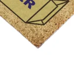 9060W BUTTER 9.webp